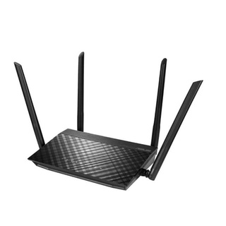 WIRELESS LAN ASUS, RT-AC59U AC1500