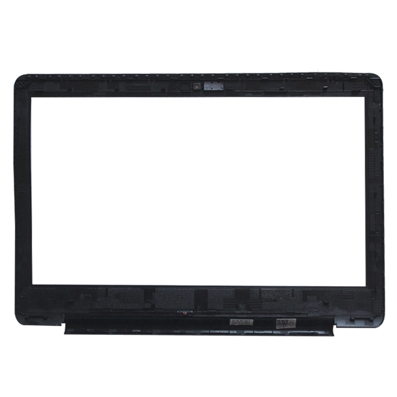เคสแล็ปท็อปสําหรับ Samsung Chromebook XE500C13 ฝาครอบ LCD BA98-00751A