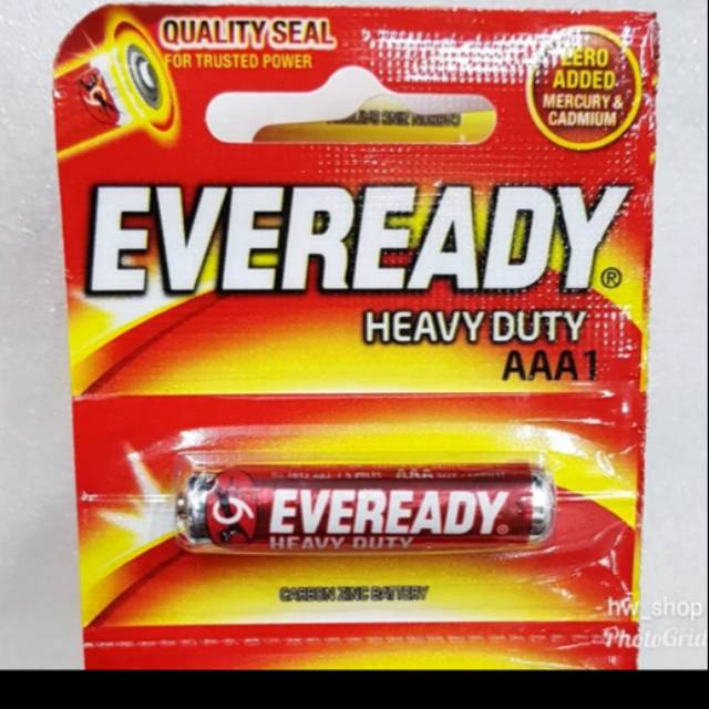 แบตเตอรี่แท้ AAA แล้ว แบตเตอรี่. แบตเตอรี่ A3 ดั้งเดิม