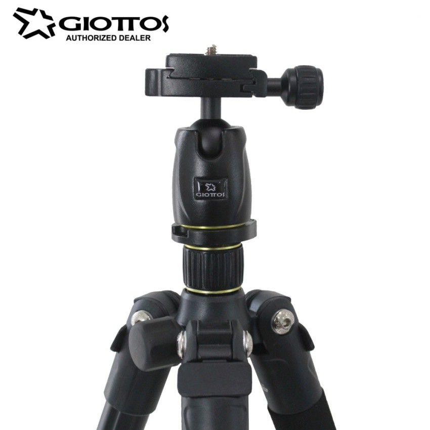 ขาตั้งกล้อง Giottos Memoire 40 - cameraoutlet - ThaiPick