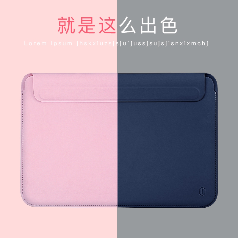 เคสแล็ปท็อป Apple Macbook Pro 13 . 3 นิ้ว Mac 12 Pro 15 - mondrianshop ...