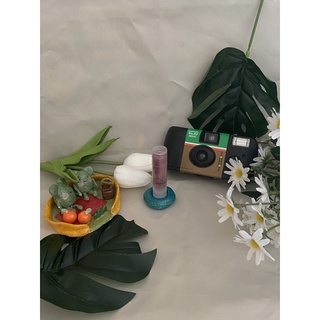 prop/พร็อพ+ของตกแต่ง สำหรับการถ่ายรูปรีวิวสินค้า!!