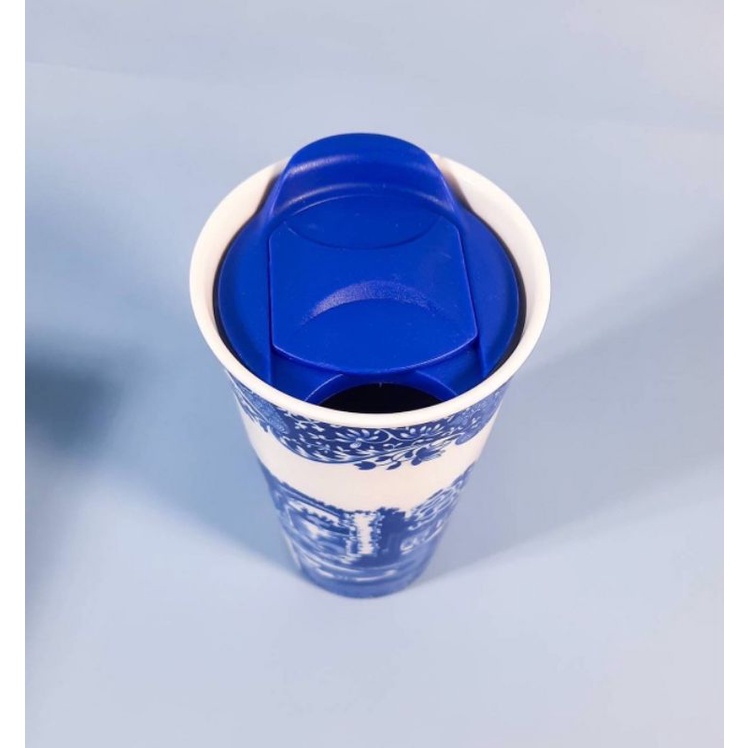 Spode Blue Italian ยกเซ็ต