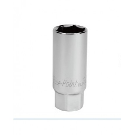 BLUE-POINT NO.BLPSPS1216 1/2Drive Socket Spark Plug Factory Gear By Gear Garage