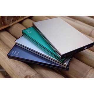 (ของแท้100%)Powerbank Eloop E14 20000mah