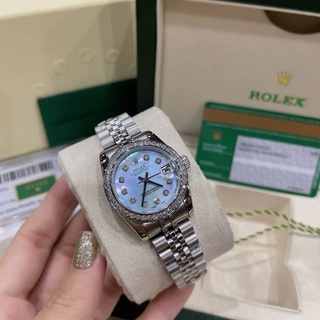 นาฬิกา Rolex  Hi-end1:1