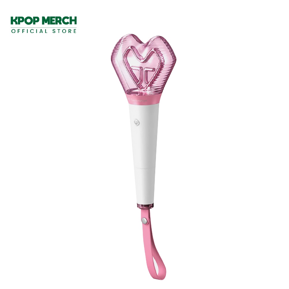 Girls' Generation(SNSD) Official Lightstick_Fanlight