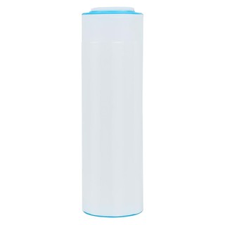 ไส้กรองน้ำดื่มเรซิ่น PURE NO.503WATER FILTER PURE NO.503