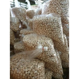 ขนมผิง แม่เบ็ญจา หอมหวานอร่อย ขายส่ง 5 Kg.