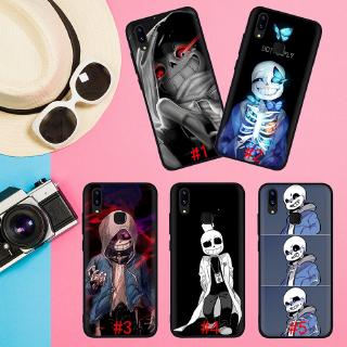 เคสโทรศัพท์มือถือลายการ์ตูนสําหรับ Vivo V 5 Y 67 Y 66 V 7 V 9 11 Y 85 V 15 Pro V 17