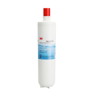 Water purifier filter WATER FILTER 3M MEMBRANE1 PFS2500-C-CN Water filter Kitchen equipment ไส้กรองเครื่องกรองน้ำ ไส้กรอ