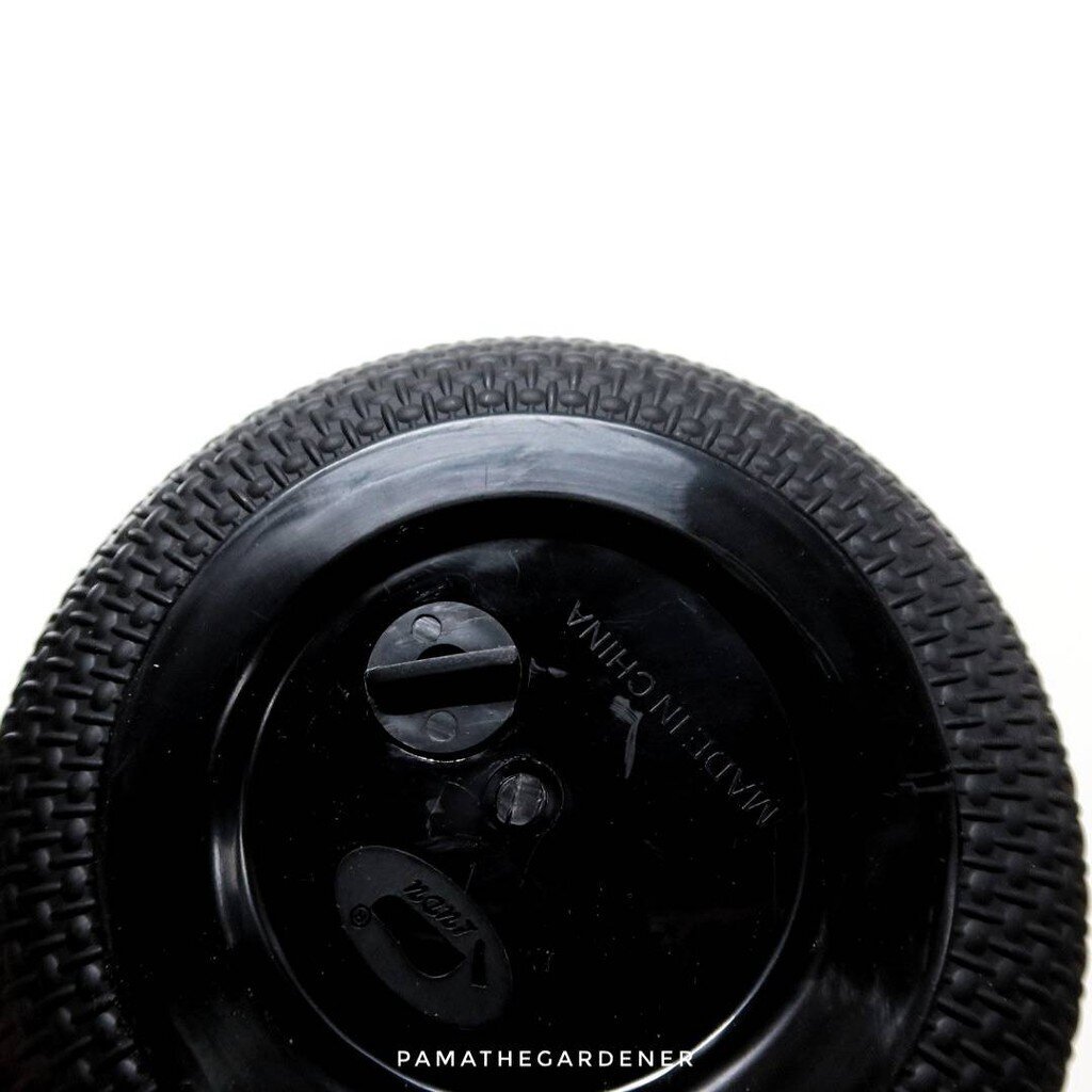 มุมมอง 7