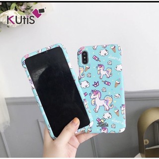 เคสประกบคูติสเรืองเเสงงานเเท้(รวมลายสำหรับไอโฟน11)เลือกลายในหมายเหตุหรือทักเเชทจ้า