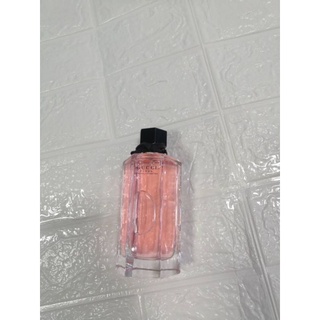 Gucci flora by gorgeous gardenia100ml no box