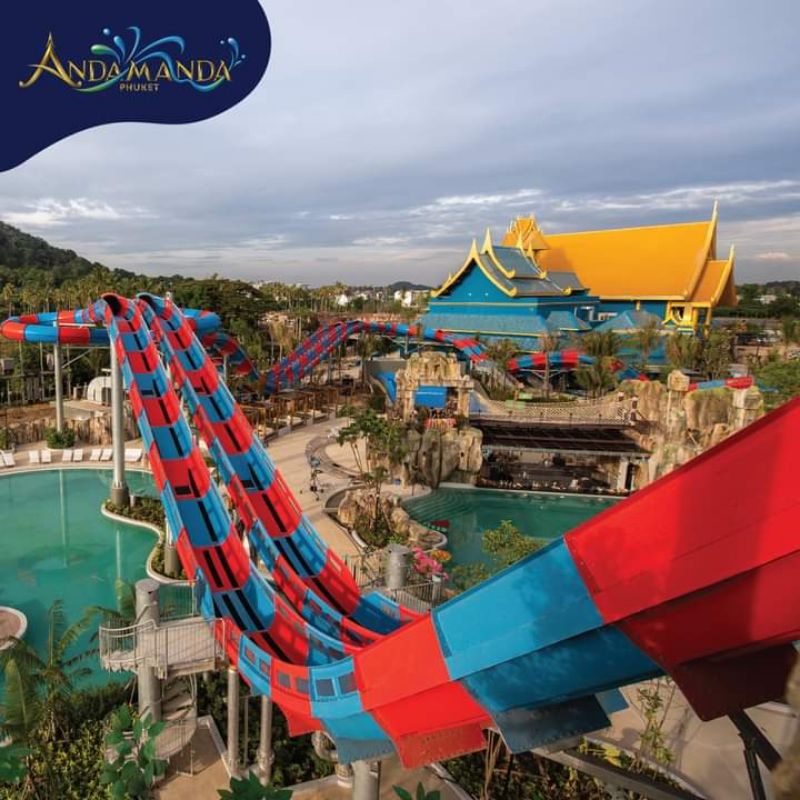 รูปภาพ 3