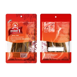 ง่วนสูน อบเชยแท่ง 100 g ซอง Cinnamon