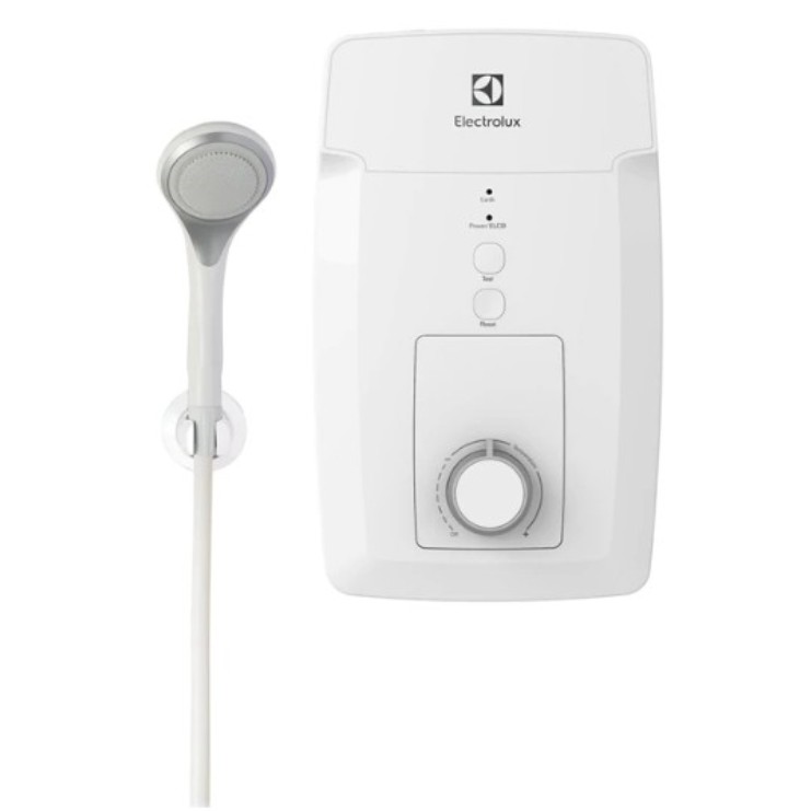 Electrolux EWE451GX-DWX เครื่องทำน้ำอุ่น