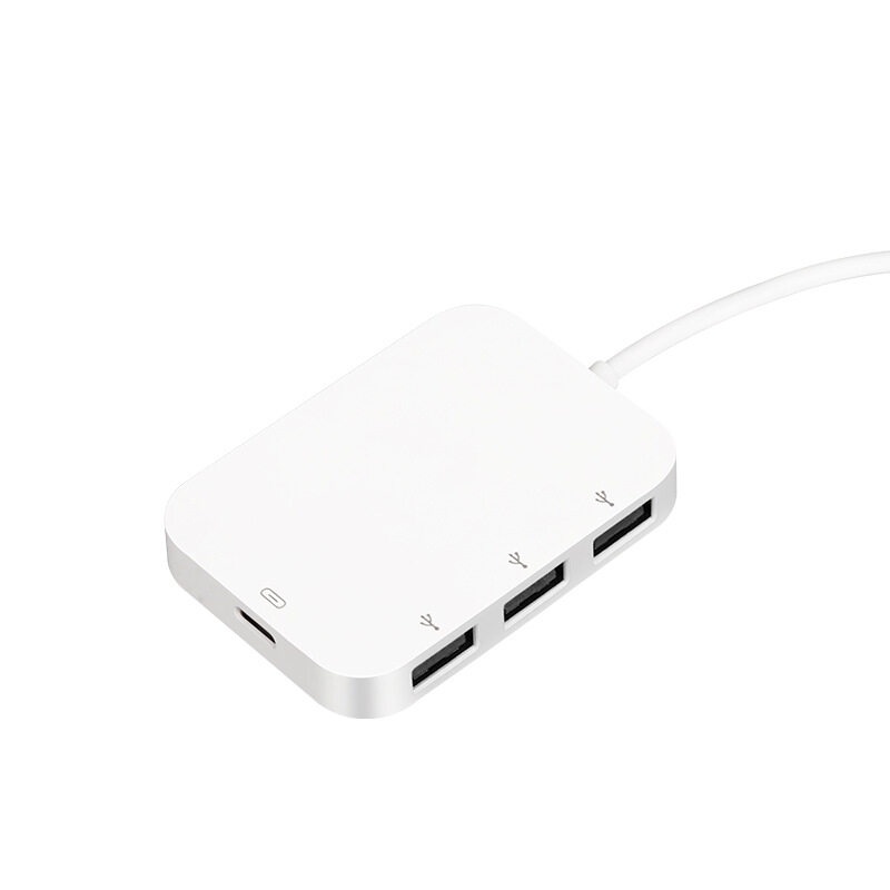usb-4-high-speed-hub-support-otgcard