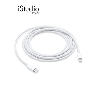 Apple USB-C to Lightning Cable (2M)