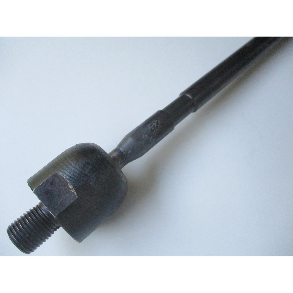 แร็คเพาเวอร์  MITSUBISHI  Ultima  อัลติม่า  ตราปู   ราคา 1 คู่ 840  บาท