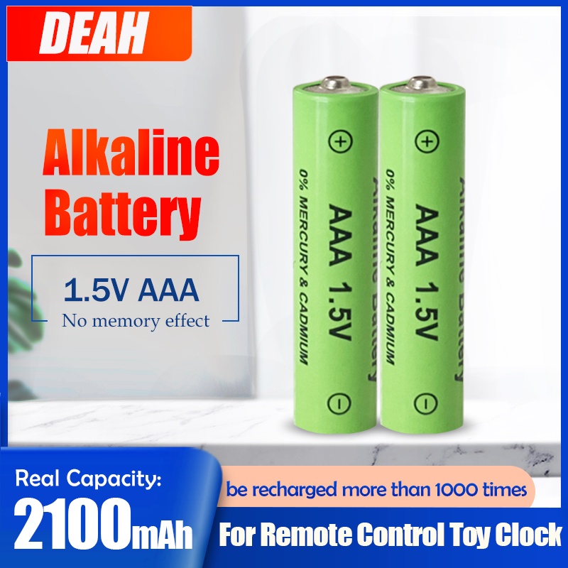 Dreifach A LR03 1.5V Alkaline Batterien 1 Pack 10 X Ikea Alkalisk AAA 
