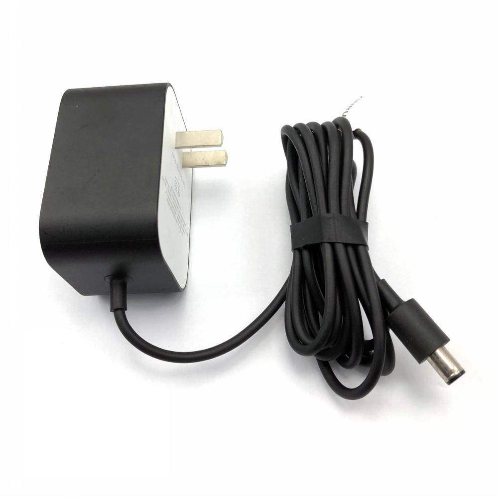 AC Adapter 30W for Amazon Echo Show (2nd gen) and Echo Plus (2nd gen