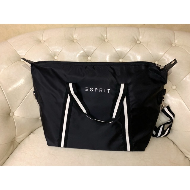 กระเป๋าเดินทาง Esprit