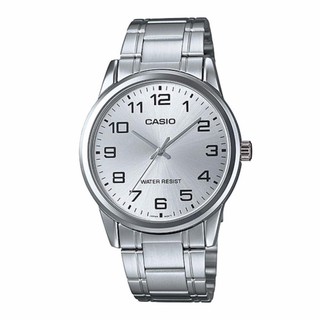 ﻿นาฬิกา Casio standard MTP-V001D-7BUDF