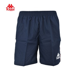 kappa กางเกง รุ่น KP HALF BANDA SHORTS (  GP31B3-DD )