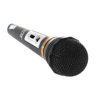 Ceflar Microphone ไมค์โครโฟน รุ่น CM-003