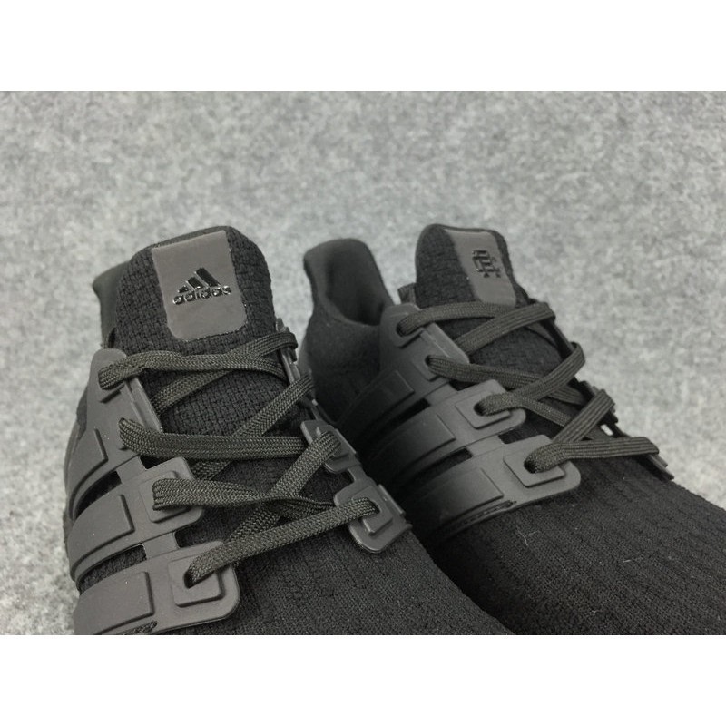 Find Price ??????????? Adidas Ultra Boost M Adidas Popcorn Find Price ??????????? Adidas Ultra Boost M Adidas Popcorn