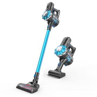 เครื่องดูดฝุ่นไร้สายขนาดพกพา Dibea TT8 Pro Cordless Vacuum Cleaner