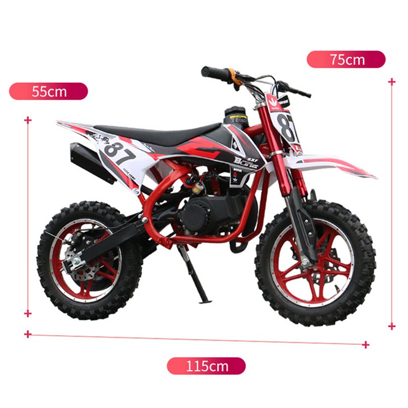 รูปภาพ 5