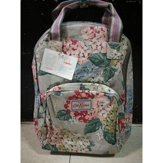 กระเป๋า cath kidston แท้ราคาถูก