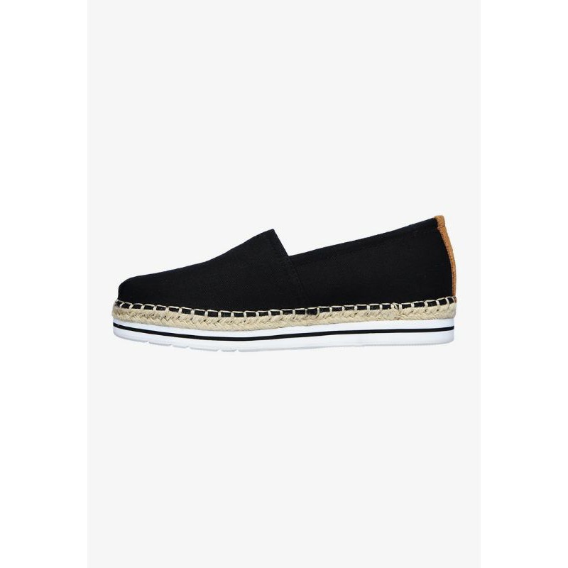 skechers bobs breeze new discovery