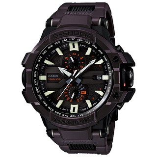 นาฬิกา คาสิโอ Casio G-Shock Premium Model รุ่น GW-A1000FC-5A