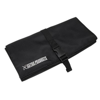 กระเป๋าเครื่องมือช่าง M ( Tool Roll Bag With Cover M )