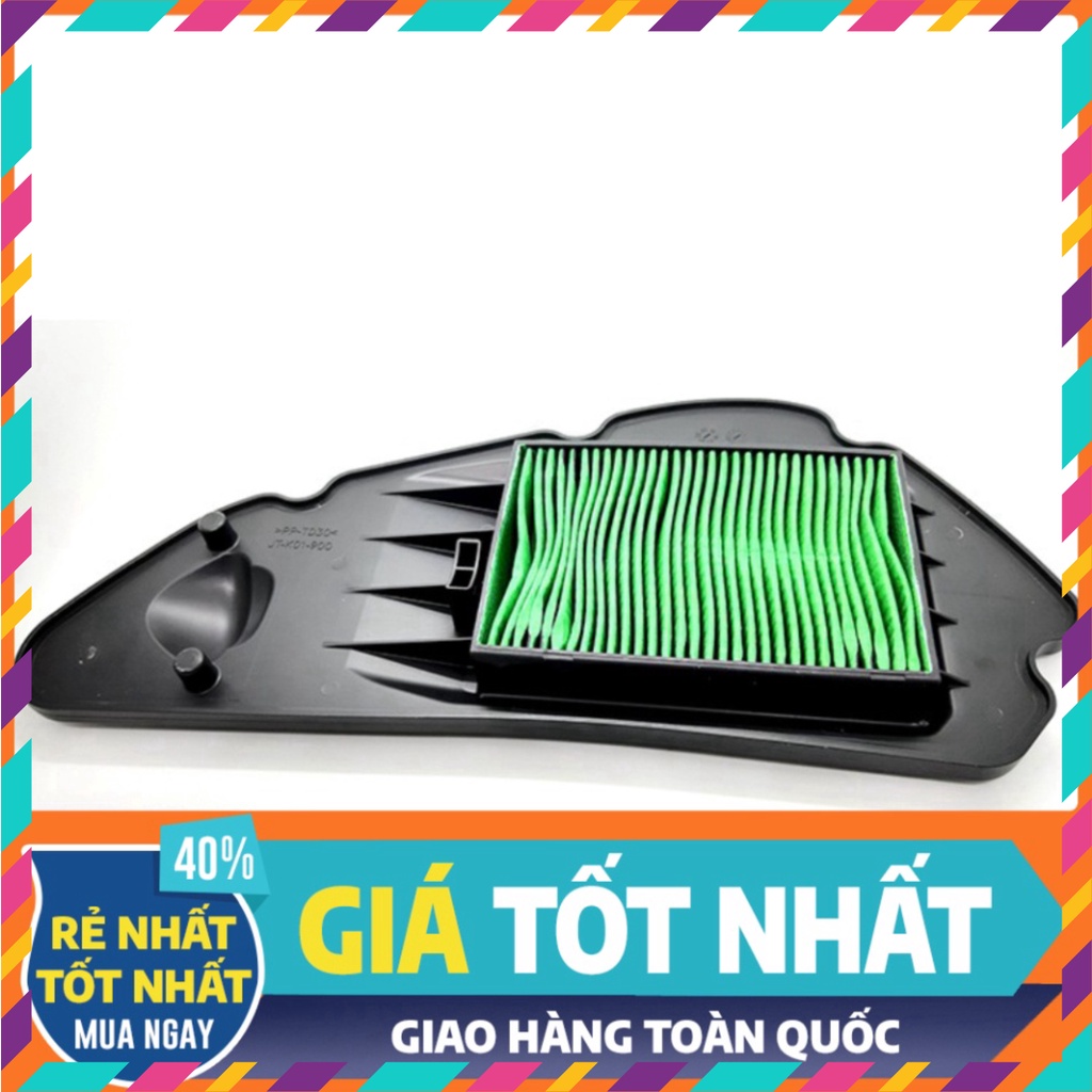 DENKI SH DENKI กรองอากาศ คุณภาพดี