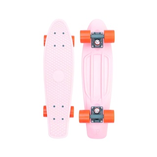 Penny Skateboard CACTUS WANDERLUST 22" ของแท้