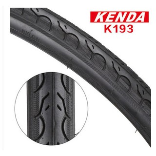 ยางนอก 18x1.5 Kenda K193 ยางนอกจักรยาน อะไหล่จักรยาน