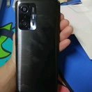 reviewร้านแนะนำส่งด่วน | Xiaomi Mi 11T (8+256GB) | โทรศัพท์มือถือ | Dimensity 1200U | ประกันศูนย์ไทย 1ปี 3เดือน Mi11T 11T Xiaomi11t 11 comment 2