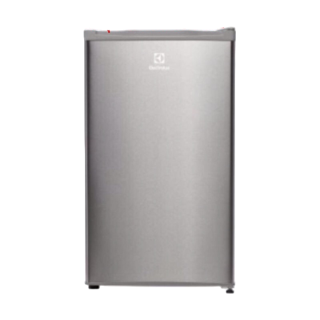Electrolux ตู้เย็นมินิบาร์ 3.3คิว รุ่นEUM0900SA