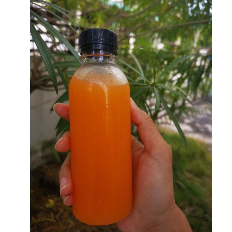 ขวดกลมเรียบ250ML 13กรัม 360 บาท 15.5กรัม 380 บาท บรรจุ190ใบ​ พร้อมฝา(T250ML)​