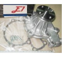 ปั๊มน้ำ mazda fighter 2.5, mazda fighter 2.9 เครื่องยนต์ WL,ปั๊มน้ำmazda fighter ,ปั๊มน้ำmazda fight