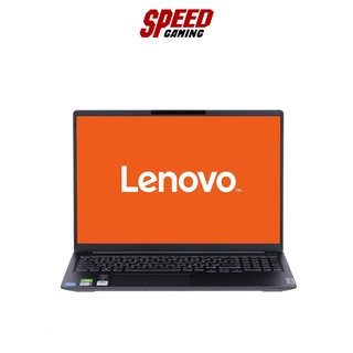 Notebook Lenovo IdeaPad 5 Pro 16IHU6 82L900BDTA Storm Grey By Speed Gaming