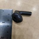 reviewLenovo LP80 Pro TWS หูฟังบลูทูธ 3D สเตอริโอ เบส ชุดหูฟังไร้สาย True Wireless Earbuds พร้อมไมโครโฟน comment 2