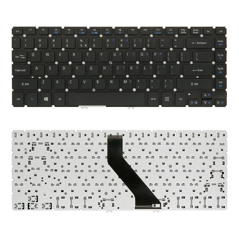 Mini 210-2000 110-3713TU CQ10-420SZ CQ10-410SF CQ10-420EF CQ10-420LA CQ10-420SF CQ10-420SZ / Mini 11