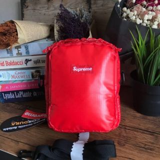 Supreme Mini Shoulder Bag