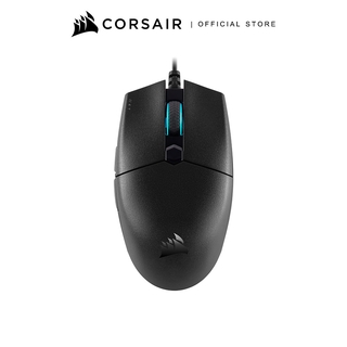 CORSAIR Mouse KATAR PRO Ultra-Light Gaming Mouse (AP)