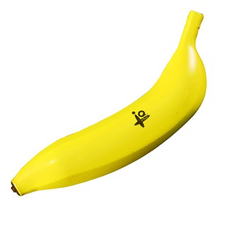 IQ Plus Banana Shaker  / เชคเกอร์ผลไม้ (กล้วย)